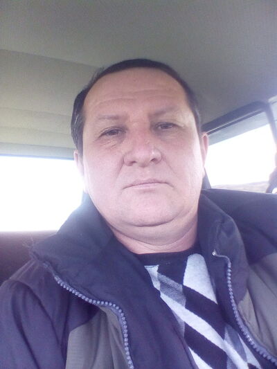  ,   , 54 ,   ,   , c 