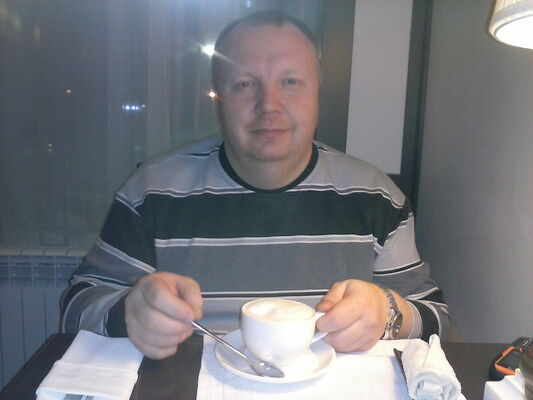  ,   , 53 ,   