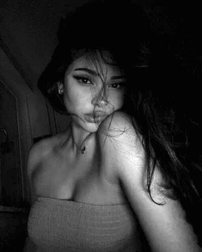  ,   Lenuta, 20 ,   ,   