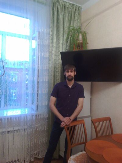 ,   , 36 ,     , c 