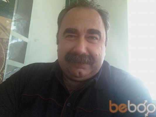  ,   , 64 ,  
