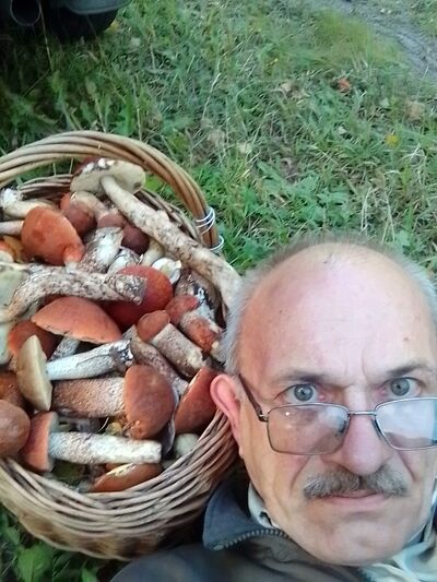  ,   , 64 ,     