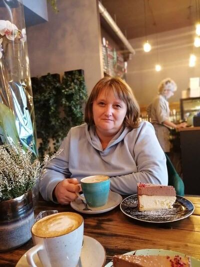  ,   Svitlana, 44 ,   ,   , c , 