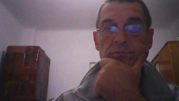  ,   Pasha, 65 ,   ,   , c 