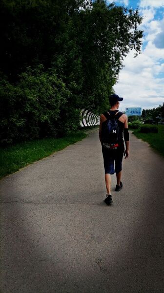  ,   Anton, 28 ,   ,   