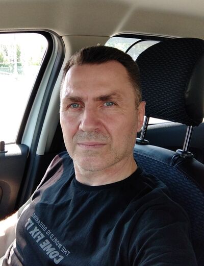  ,   Alexander, 53 ,   ,   