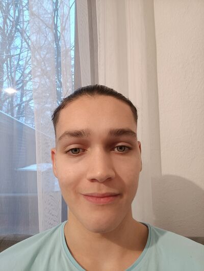  Wandlitz,   i, 18 ,   ,   