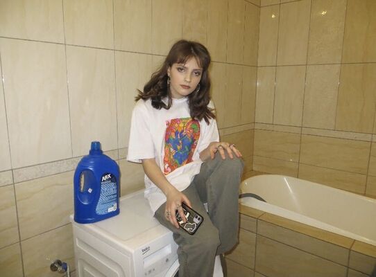  ,   Katya, 22 ,   ,   