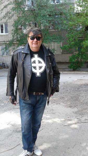   ,   , 61 ,   ,   , c 