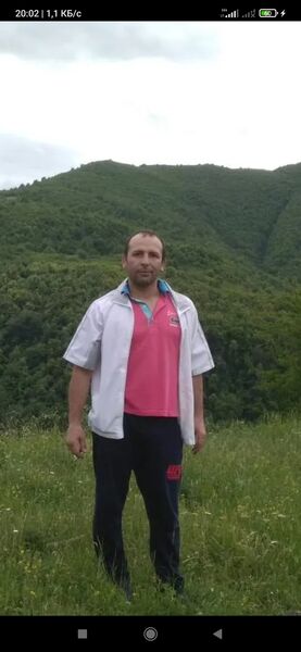  ,   , 39 ,   ,   