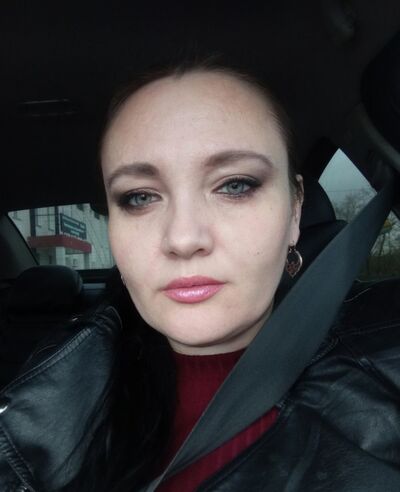  -,   , 37 ,   ,   
