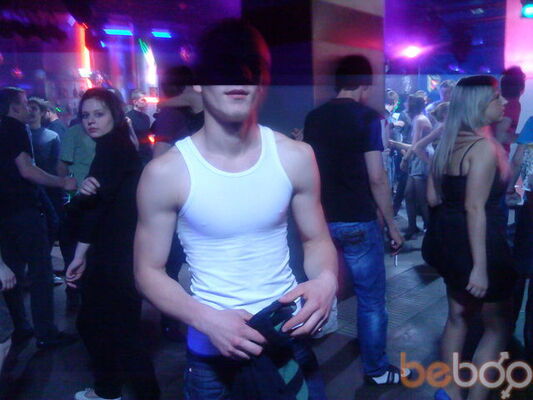  ,   Vitalik, 37 ,   ,   , c 