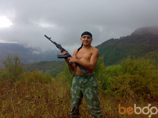  ,   Oleg, 38 ,   ,   , c 
