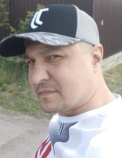  ,   Anton, 40 ,   ,   , c 