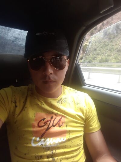  ,   Salamandira, 23 ,   ,   