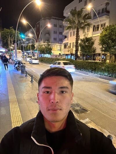  ,   , 20 ,   ,   