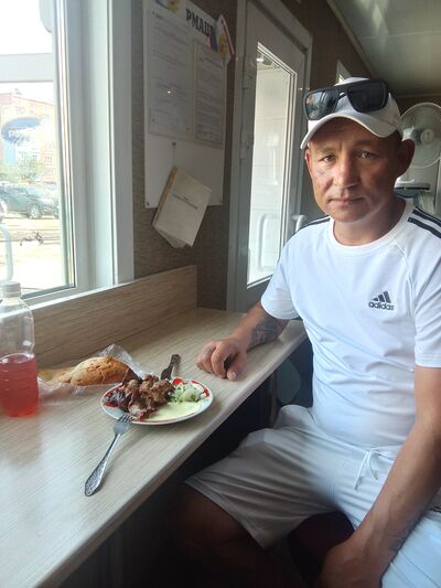  -,   Vasj, 38 ,   ,   , c , 