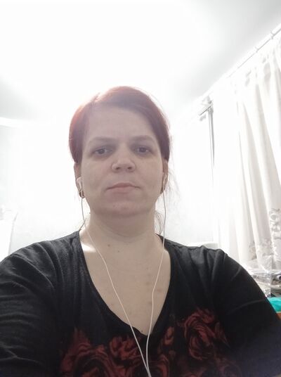  ,   , 46 ,   c 