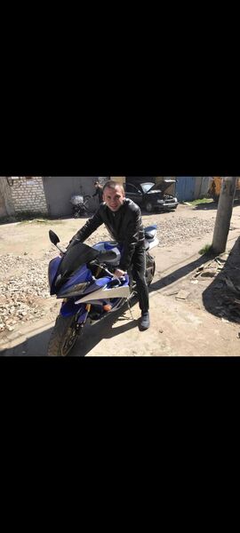   ,   Denis, 34 ,   ,   