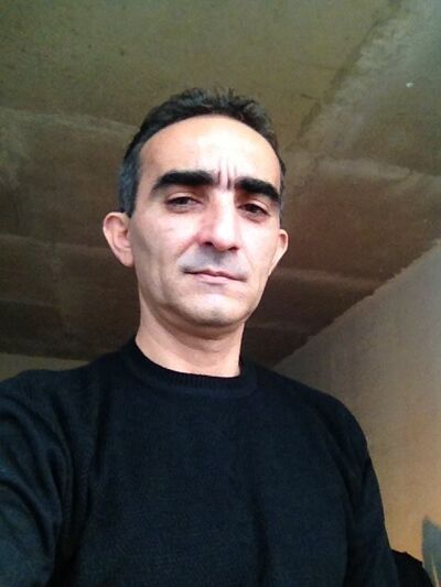  ,   , 49 ,   ,   , c , 