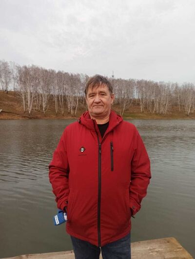  ,   , 53 ,     , c , 