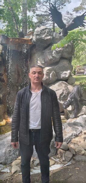  ,   , 52 ,   c 