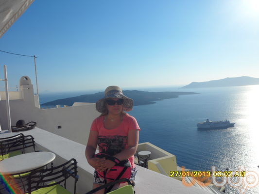  Ningbo,   Zamira, 44 ,   