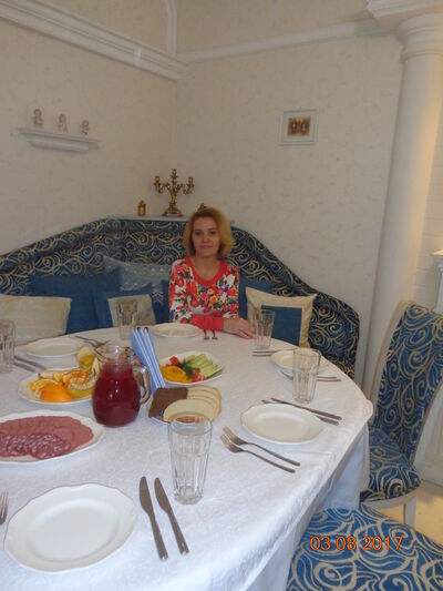  ,   Galchonok, 52 ,     , c 