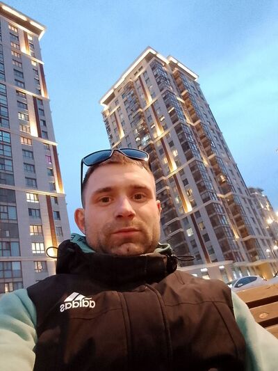  ,   Dima, 31 ,   ,   