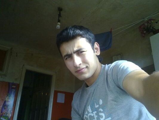   ,   Davlat, 30 ,   ,   , c 
