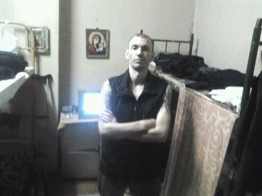  Praha,   , 42 ,   ,   , c 