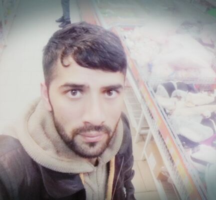  ,   Nazrullo, 29 ,   ,   , c , 
