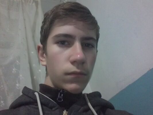  ,   Valintin, 28 ,   