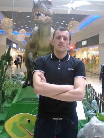  ,   , 37 ,   