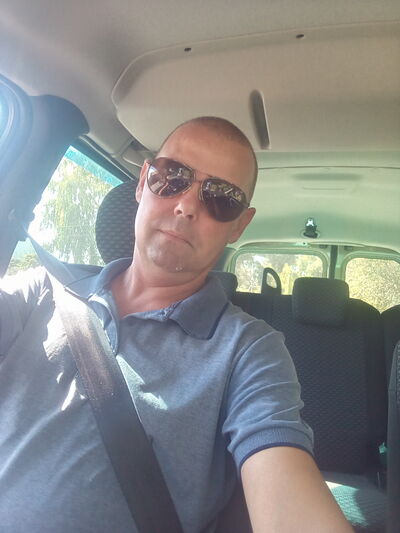  ,   , 46 ,   