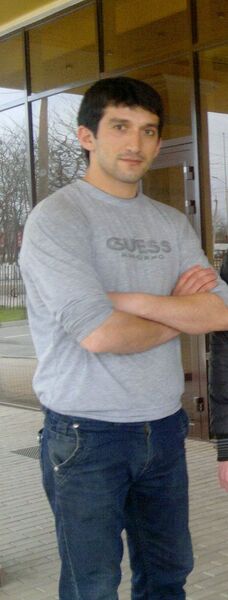  ,   Timur, 39 ,  