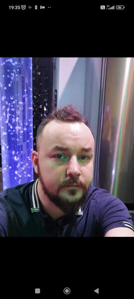  --,   , 37 ,   ,   