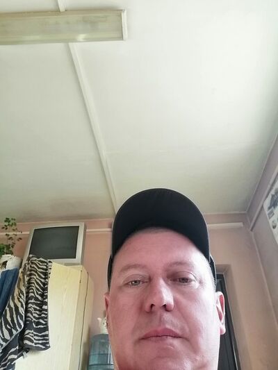  ,   , 49 ,  