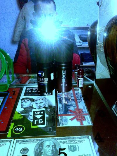  ,   , 33 ,     , c , 