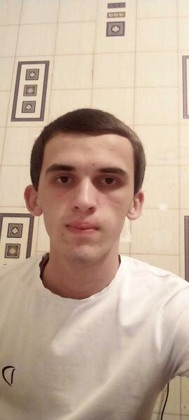  ,   , 19 ,   ,   