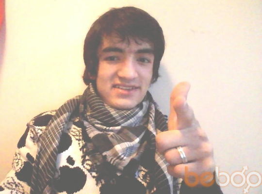 ���������� ������, ���� ������� ����, 38 ���, ������������ ��� ������