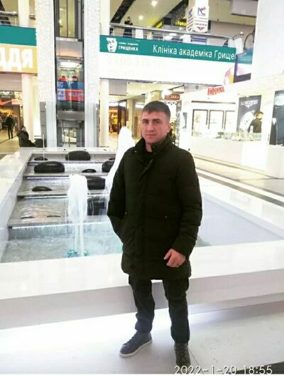  -,   , 32 ,   ,   , 