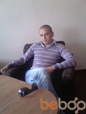  ,   Romka, 36 ,   