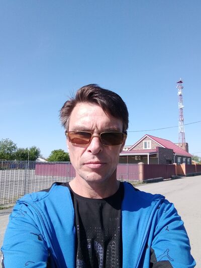  --,   , 46 ,   ,   