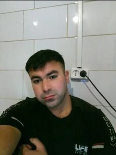  ,   , 34 ,   ,   , c , 