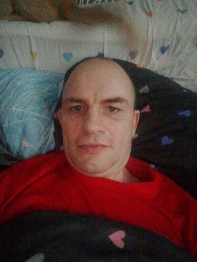  ,   , 39 ,   ,   