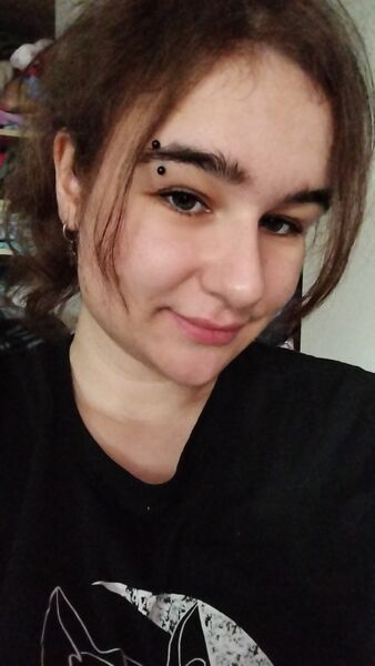  ,   Mavis, 26 ,     , c 