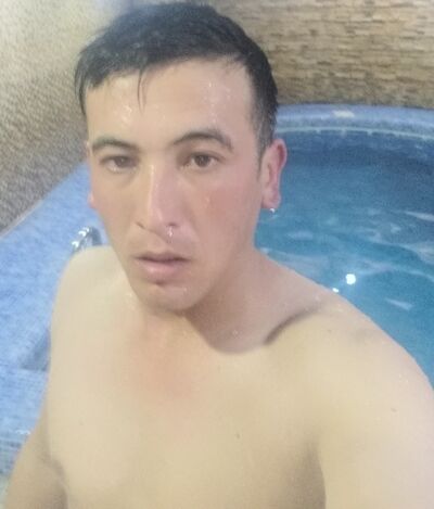  ,   , 33 ,   ,   , c , 