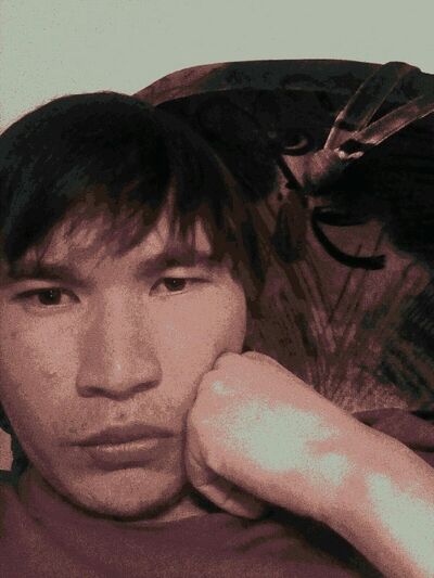  ,   , 34 ,   
