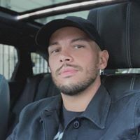  ,   Aleksis, 35 ,   ,   , c 